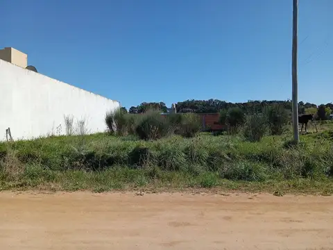 Terreno en Venta de 390,0 m2