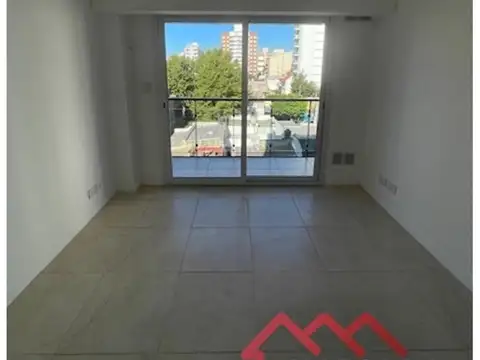 Constitucion 2766 , Piso 1