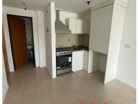 Departamento en Venta en Caseros, USD 50.000