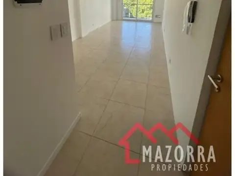 Constitucion 2766 , Piso 1