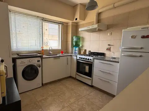 Departamento en Venta en Ramos Mejia, USD 160.000