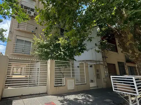 Departamento en Ramos Mejia