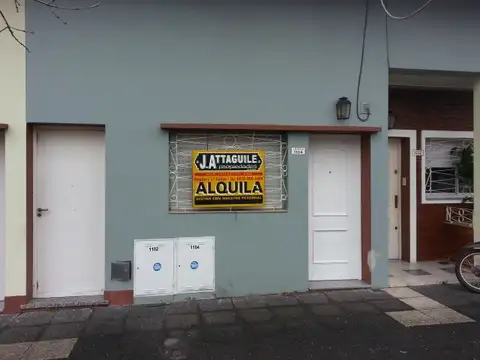 Ph - Alquiler - Argentina, Merlo - ALFONSIN 1100