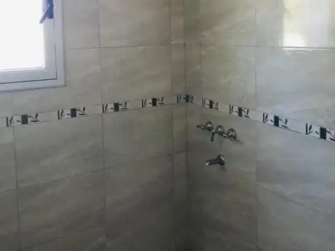 Casa en Venta 8 años