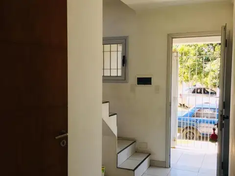 Casa en Venta en Centro  - Campana, USD 150.000