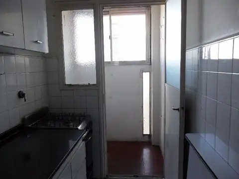 3 ambientes muy luminosos