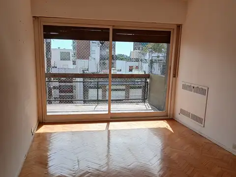 3 ambientes muy luminosos