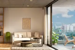 Besares 2334 - Foto 12