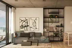 Besares 2334 - Foto 14