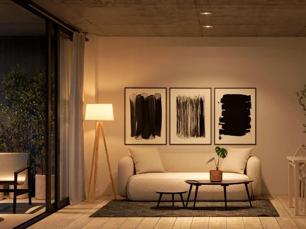 Besares 2334 - Foto 15