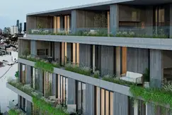 Besares 2334 en Nuñez