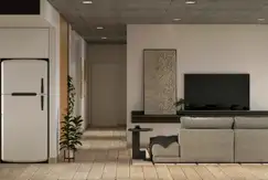 Besares 2334 - Foto 13