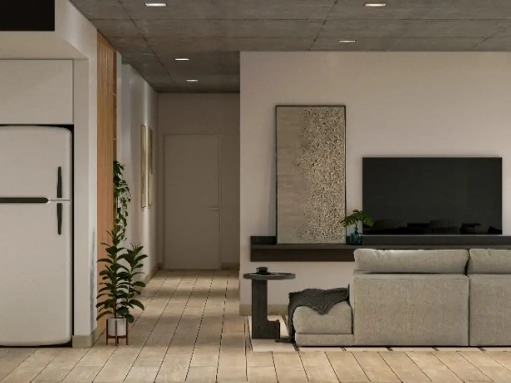 Besares 2334 - Foto 13