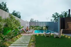 Emprendimiento en Nuñez