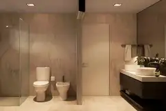 Besares 2334 de 120 Unidades en Nuñez