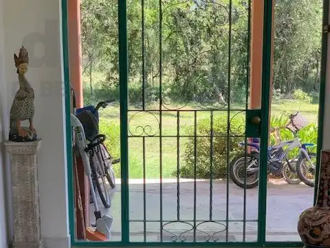 Casa en Venta de 8 dormitorios