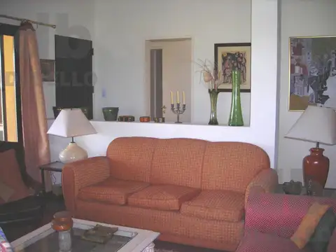 Puerto Panal  8