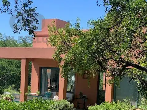 Venta Casa en Puerto Panal 