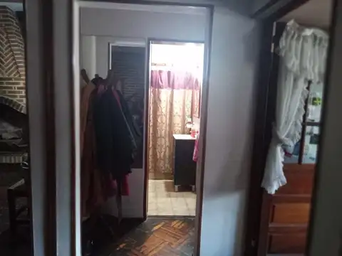 Casa en Venta 29 años