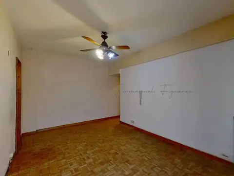 Departamento en Venta en San Cristobal, USD 55.000