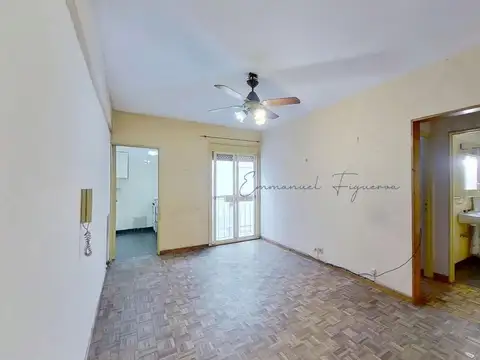 La Rioja 900