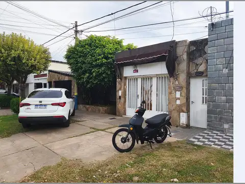 Casa en Venta en Moderno, USD 18.000