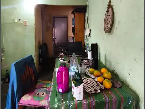 Casa en Venta al Noreste