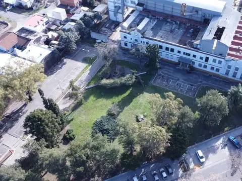 Terreno en Venta de 81000,0 m2