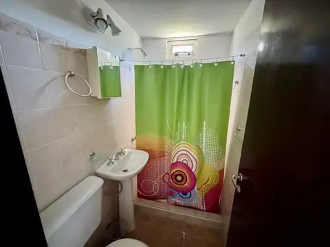 Departamento en Venta 19 años