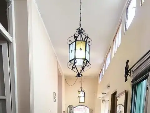 Casa en Venta en Ciudadela, USD 95.000