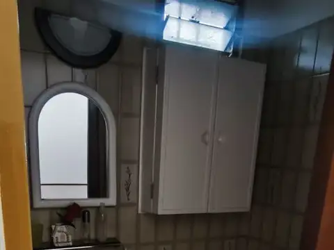 Casa Cuidadela  Gral. Roca 3074, 4 ambientes