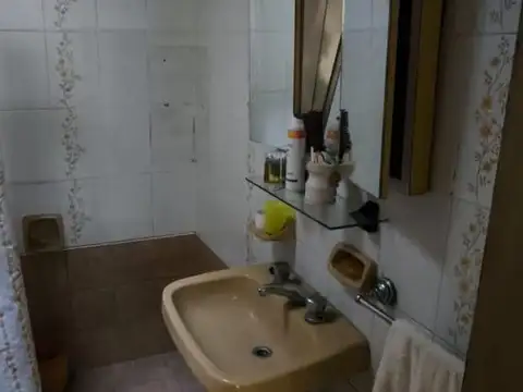 Casa en Venta 39 años