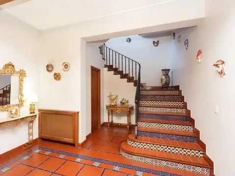 Casa en Venta 30 años