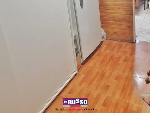 Casa en Venta en Moron, USD 65.000