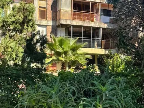 Oportunidad departamento en excelente estado