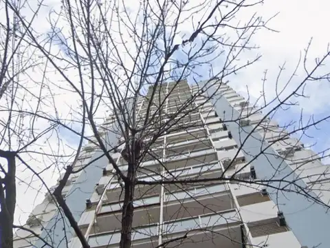 VTA 3 AMB BELGRANO TORRE ESP GUARDACOCHE AP CREDIT