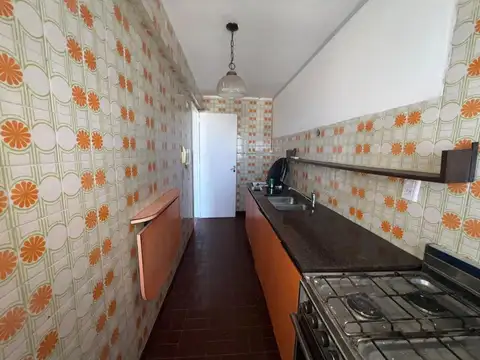 Departamento en Venta 26 años