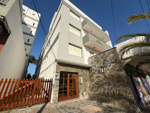 Departamento en Venta en Villa Gesell, Partido de Villa Gesell