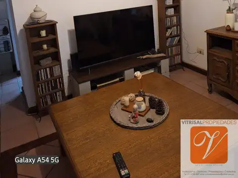 3 de febrero2732 San 100