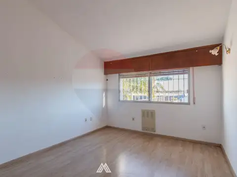 Casa en Alquiler en Carrasco Norte, $U 50.000