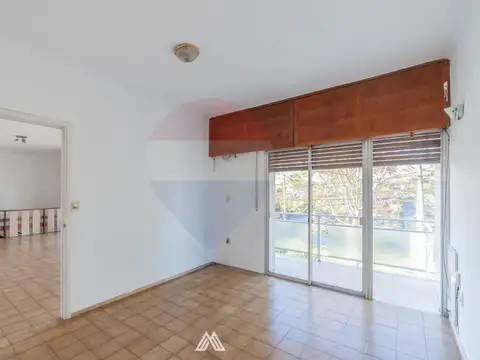 Casa en Alquiler de 2 dormitorios
