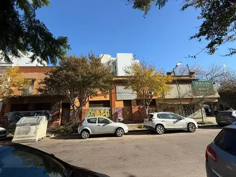 Local en Venta en La Plata, Partido de La Plata