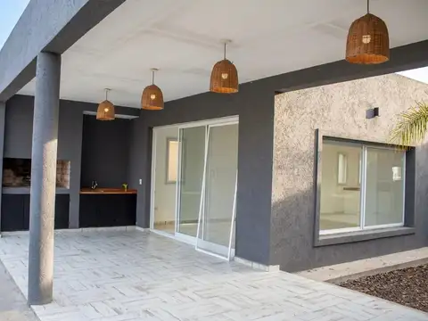 Casa en Venta en El Ensueño, USD 178.000