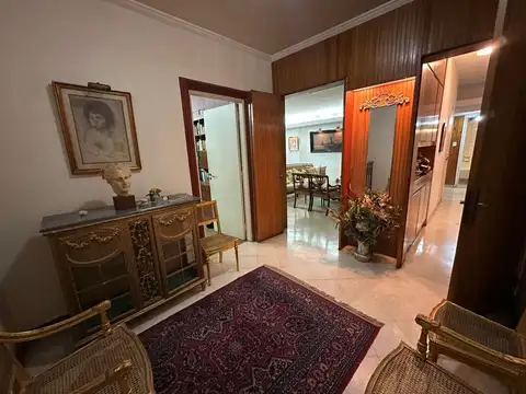 Departamento en Venta en Santiago del Estero, USD 145.000