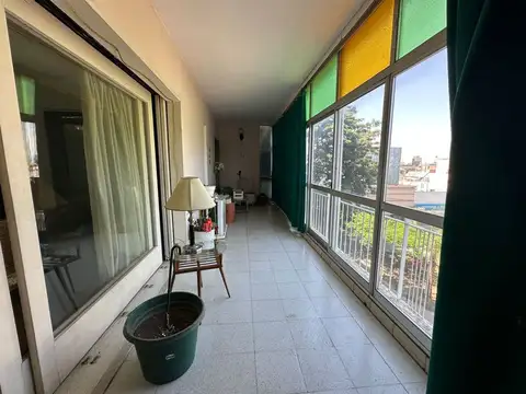 IMPORTANTE SEMIPISO EN GALERIA TABYCAST