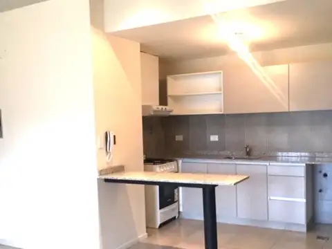 Departamento en venta - Benegas - Godoy Cruz - Mendoza