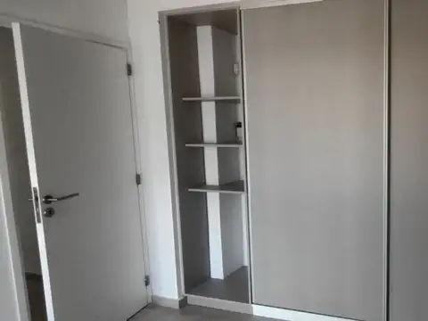 Departamento en Venta con 2 cocheras