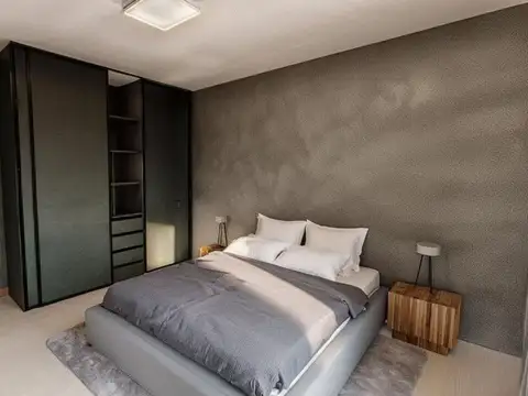 Departamento en Venta en Maipú, USD 88.000