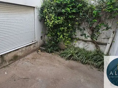 Casa en Venta 45 años