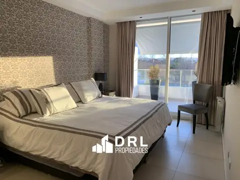 Departamento en Venta 9 años